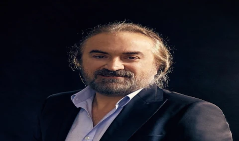 Volkan Konak’ı Kaybedeli Bir Yıl Oldu...