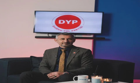 Başkan Şimşek: Okul güvenliği için uzman çavuş ve korucular değerlendirilmelidir!