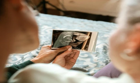 Doğum İzni 24 Haftaya Çıkarılıyor!