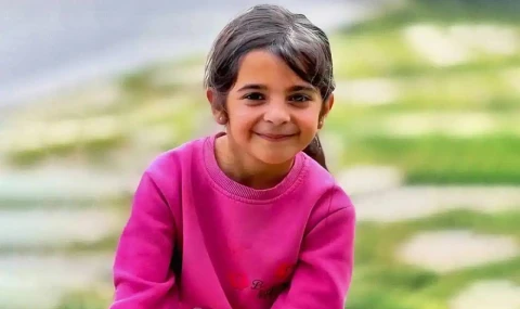 Narin Güran Cinayetinde Karar Açıklandı!