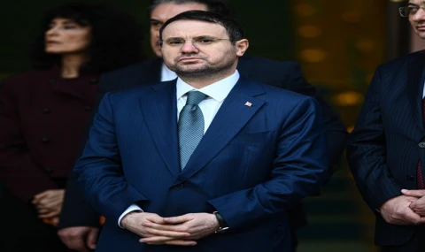 33 İlde Dev Operasyon! 8,7 Milyar TL’lik Suç Ağı Çökertildi