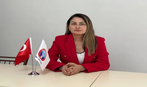 Eğitim-İş Şehzadeler’de Yetkili Sendika Oldu