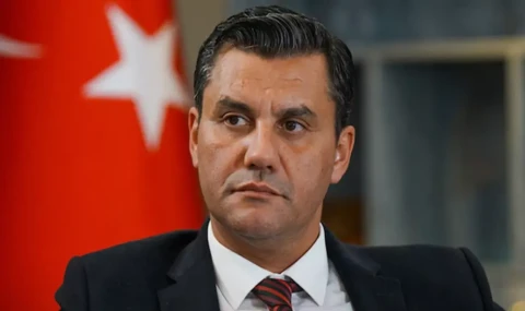 Ferdi Zeyrek Davasında Duruşma Ertelendi