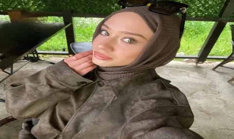 Gümüşhane’de Üniversite Öğrencisi Evinde Ölü Bulundu!