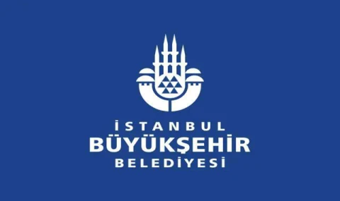 İBB’ye Yeni İhale Operasyonu Düzenlendi