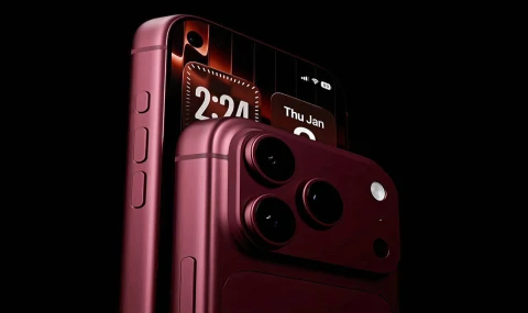 iPhone 17 Serisine Zam Geldi!