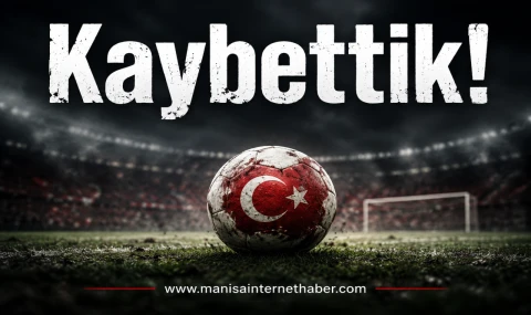 Dünya Kupası Hayali Erken Sona Erdi! A Milli Takım Grup Aşamasında Elendi
