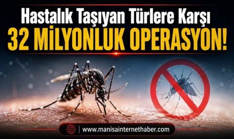 Google’dan Dikkat Çeken Hamle!