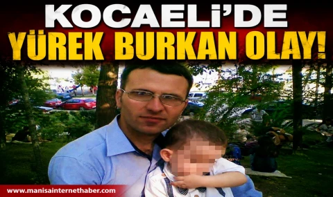 SMA Hastası Çocuğun Evinde Yaşanan Dram Türkiye'yi Sarstı