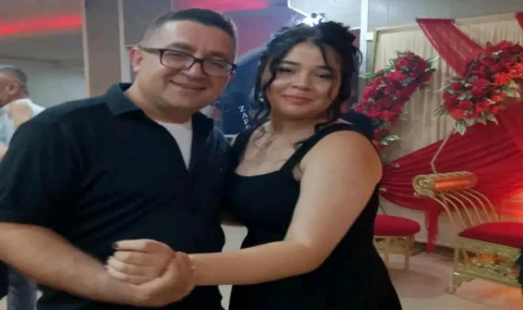 Soma’da 19 Yaşındaki Genç Kızdan 3 Gündür Haber Yok!