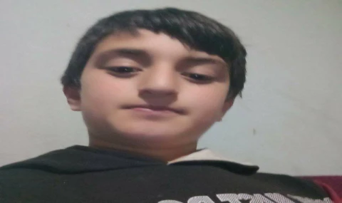 Artvin’de 12 Yaşındaki Ceyhun Çavuş Kalp Krizi Sonucu Hayatını Kaybetti