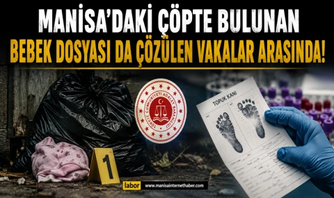 Adalet Bakanlığı’ndan Dev Hamle Faili Meçhul Dosyalar Tek Tek Çözülüyor