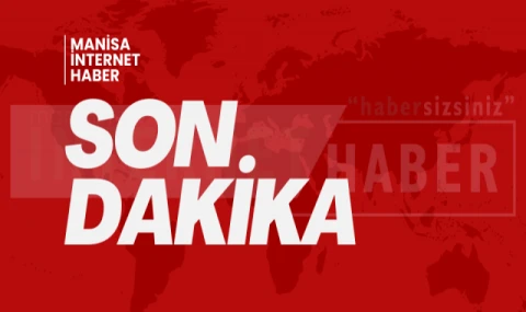 Milas’ta Yolcu Otobüsü Tıra Arkadan Çarptı