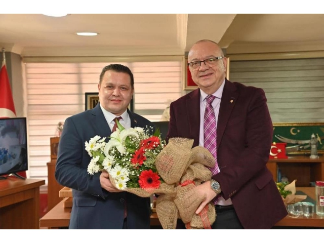MANİSA İÇİN KORKUTAN TAHMİN