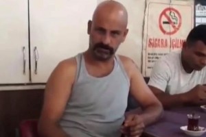 SİLAHLI KAVGADA BİR CAN KAYBI