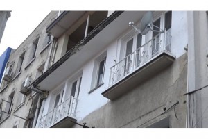 KARISINI ÖLDÜRÜP EĞLENMEYE GİTTİ